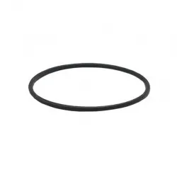 Ανταλλακτική Φλάντζα O-Ring Για Όλα Τα Φίλτρα DP της AtlasFiltri