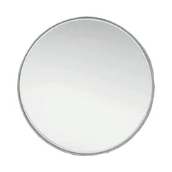 Καθρέπτης Μπάνιου Σκέτος Φ60 MS
